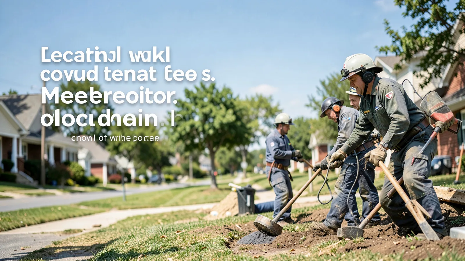 Mold Remediation in Leavenworth, IN near me
